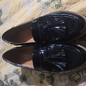 New Franco Sarto shoes